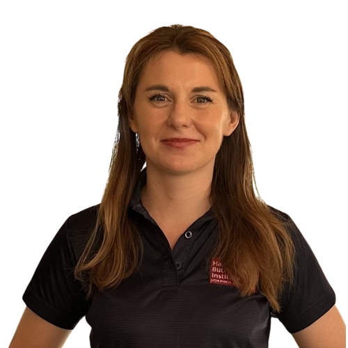 Dr. Siobhon Egan